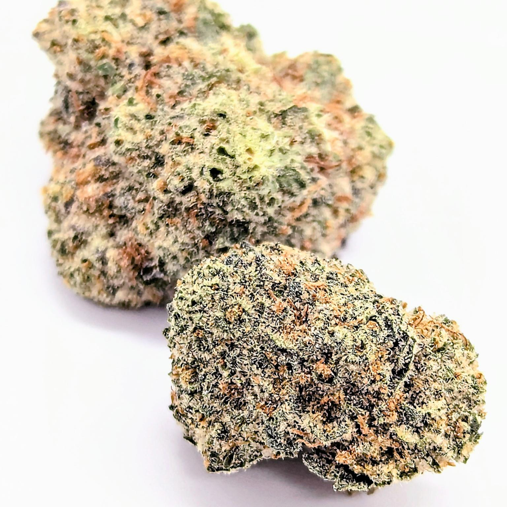 AVALANCHE PINK 🏂⛽ AAAAA+ LSO CRAFT **125oz**