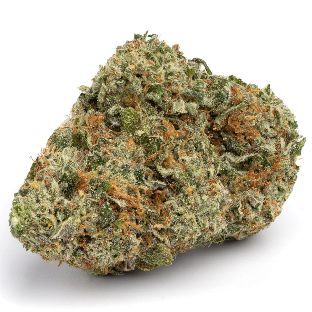 $OUNCE DEAL - Animal OG Cookies - AAA