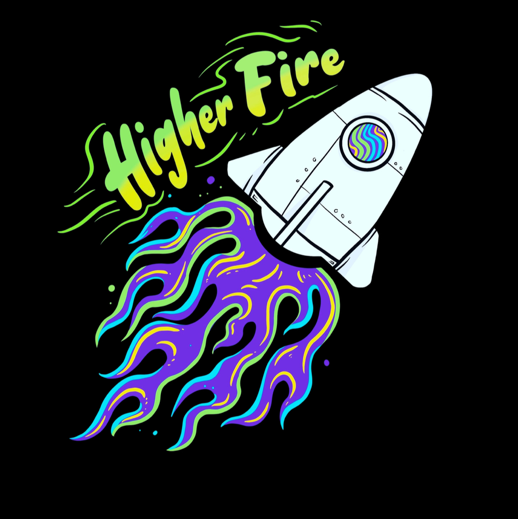 higher-fire-leafythings