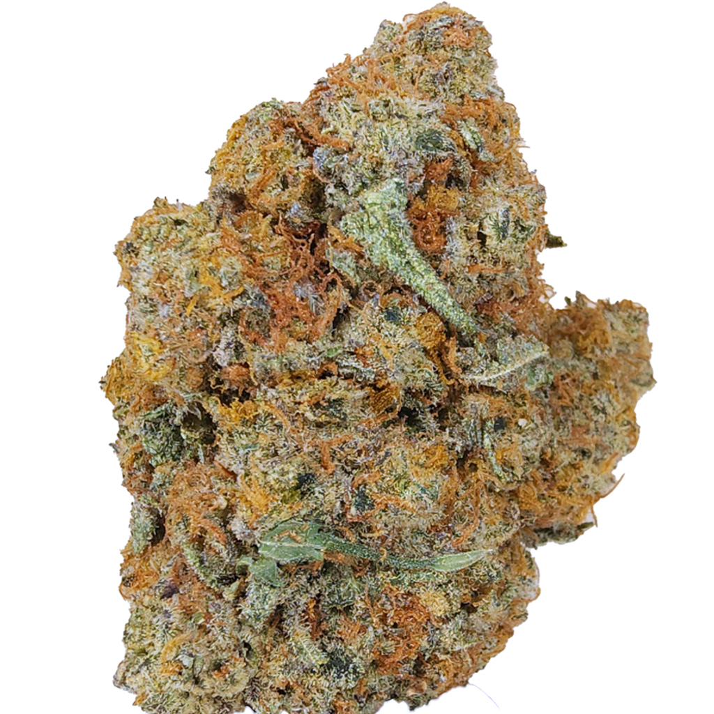 BC (AAAA) DURBAN BISCOTTI (OZ & 1/2 OZ SALE $75/$135)