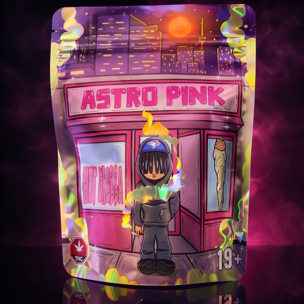 👑 Live Menu / Order Bot 🤖