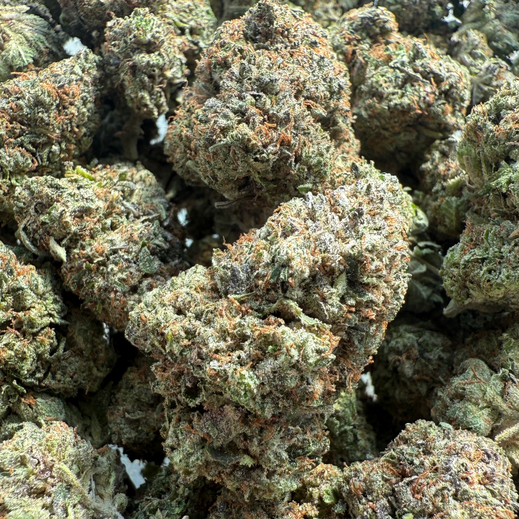 DEATH BUBBA GASSS 140OZ 2FOR260 4FOR500