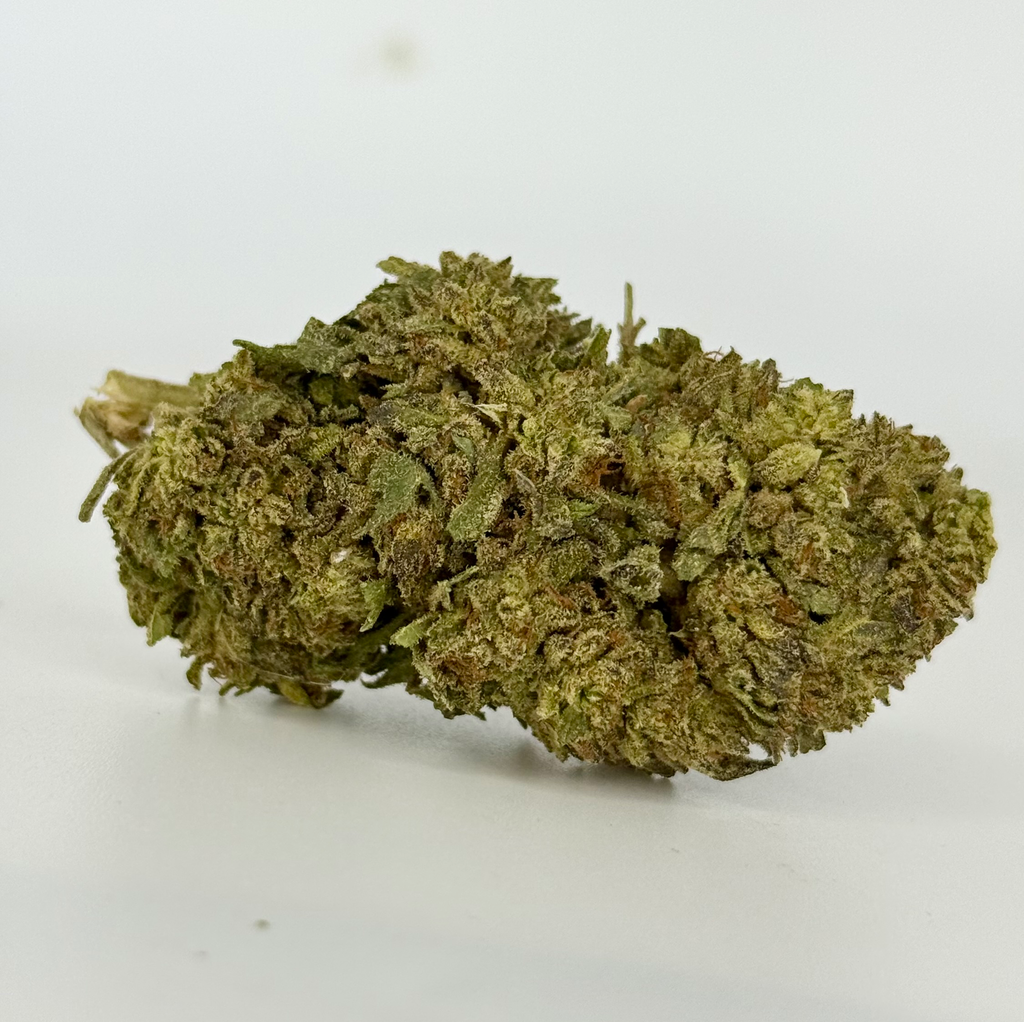 Sour Pebbles (Hybrid) $50 OZ | $135 QP 