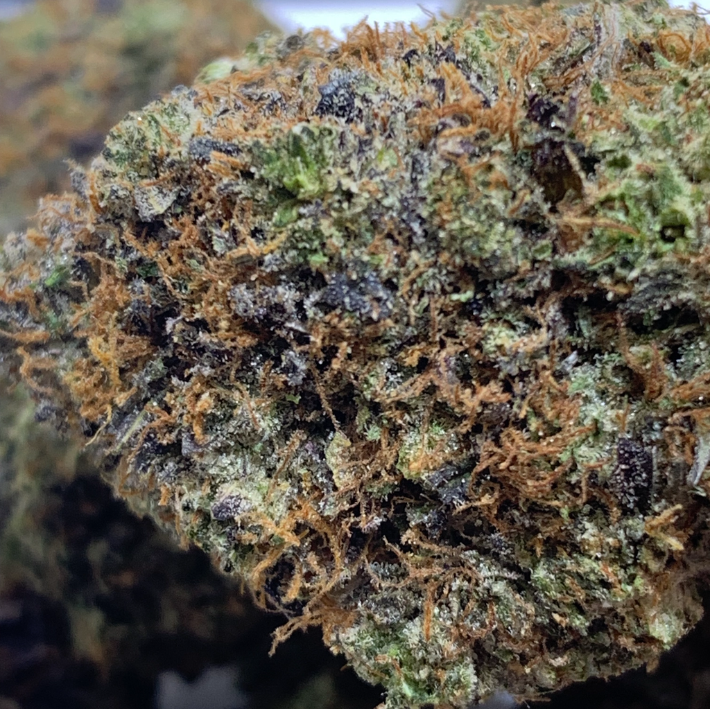 (NEW) High Octane  **$155oz**