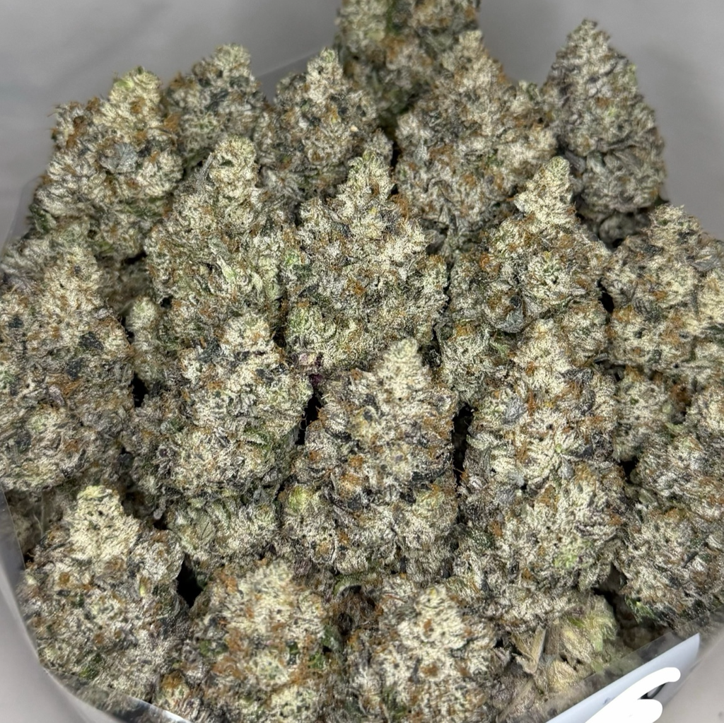 !$140/oz Pink Paint