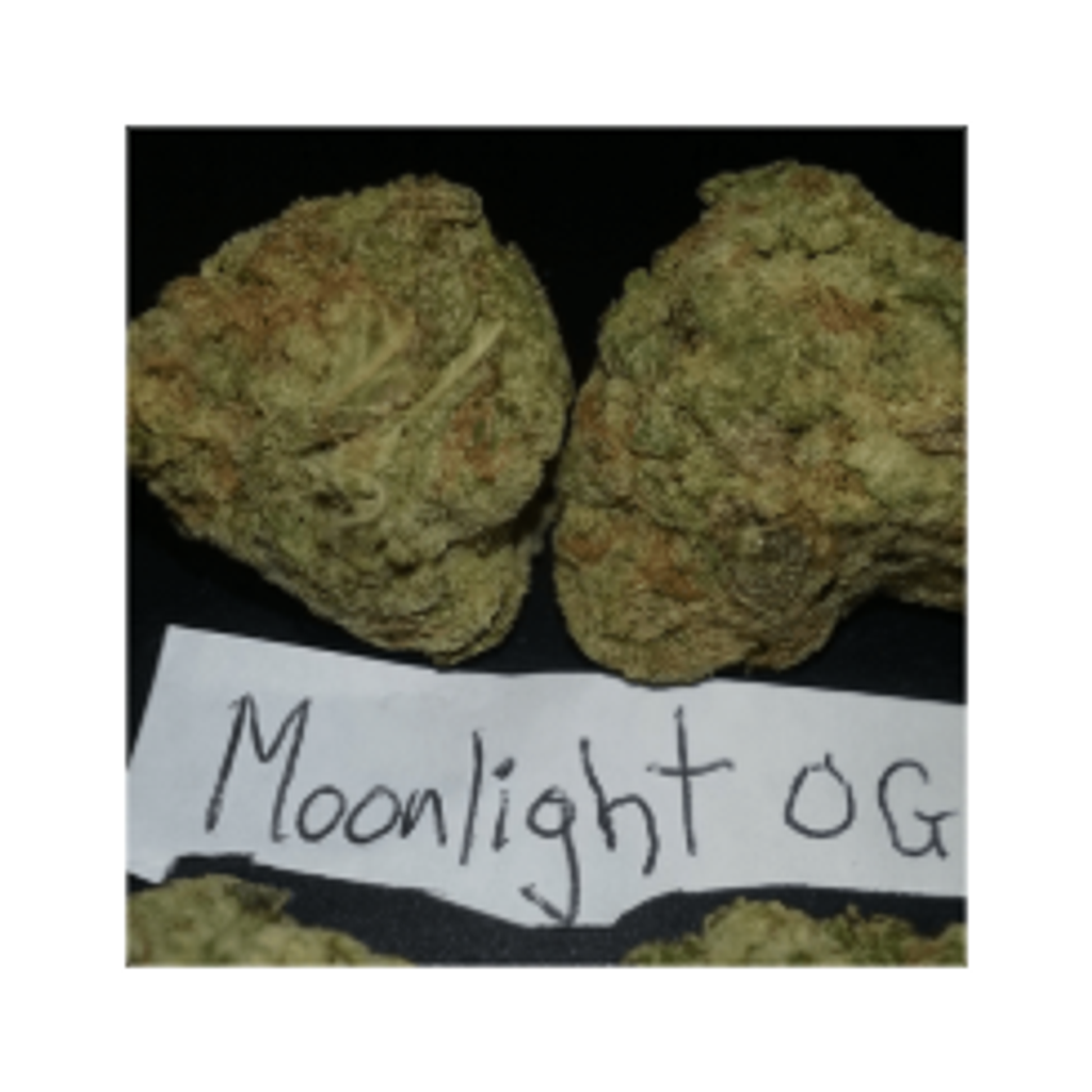Moonlight