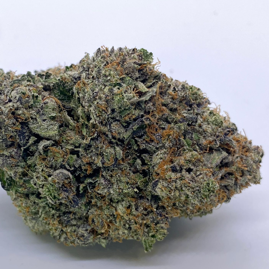 CRAFT+ AAAA+ PINK CAVIAR