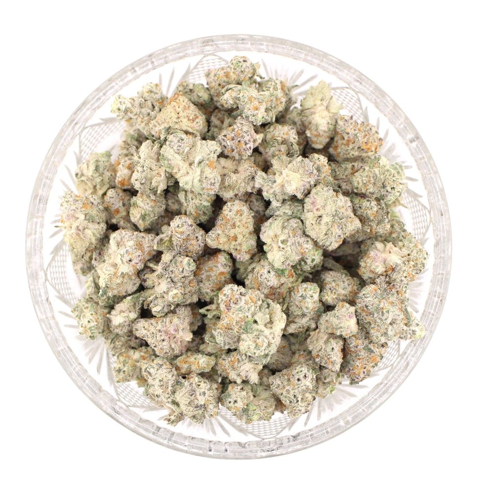 Grey Goose 28G POPCORN