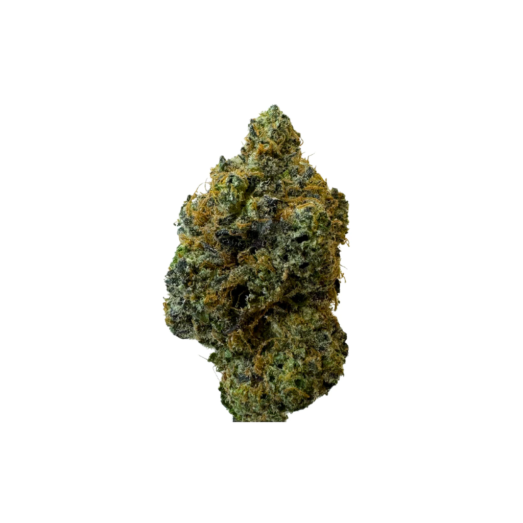 RARE** 6 STAR MUERTE PINK 135$OZ 2For225$