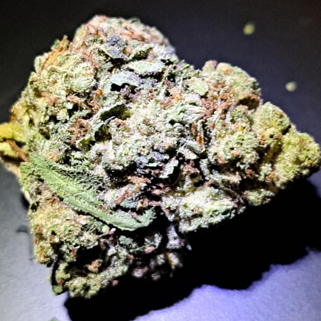 ON SALE  Pineapple Express 