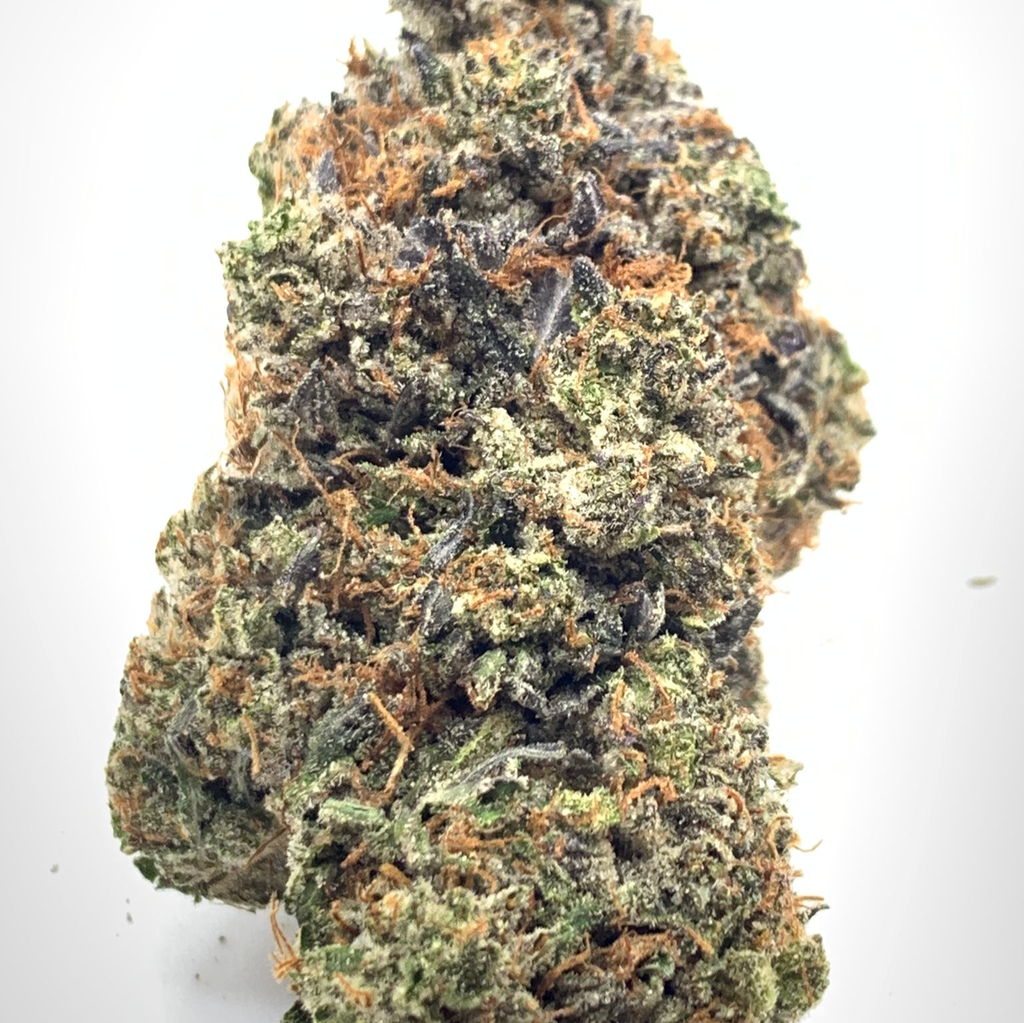 *NEW* Air Jordan OG Supreme 4A