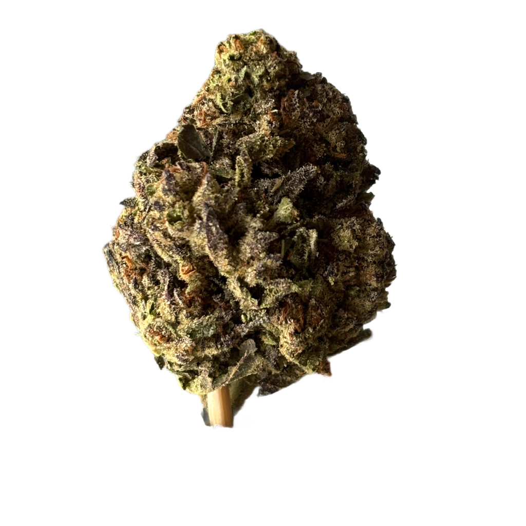 *********Secret Weapon