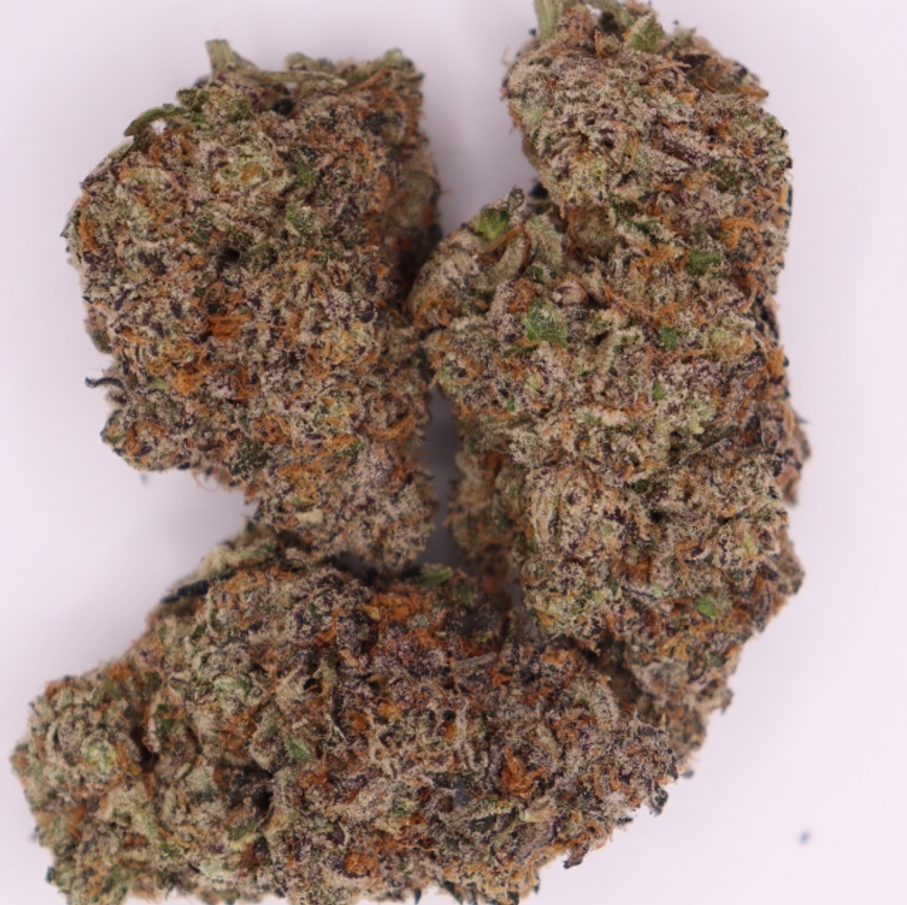 *CRAFT SMALL BATCH* AAAAA Gelato #33   2oz for 300