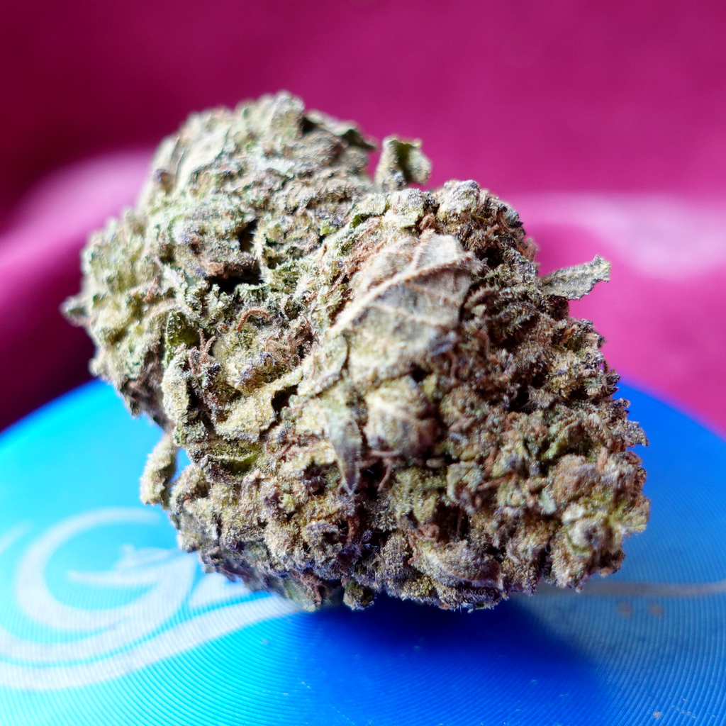 *Sum'r 🔥Sale* A2 Cookies (14g-$45/28g-$60/2oz-$100) (THC 27%)