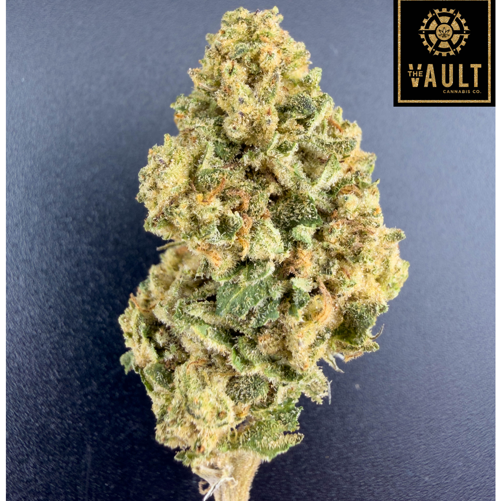       LAVA LIME EXPLOSION (AAA) 🔥HOT DEAL🔥