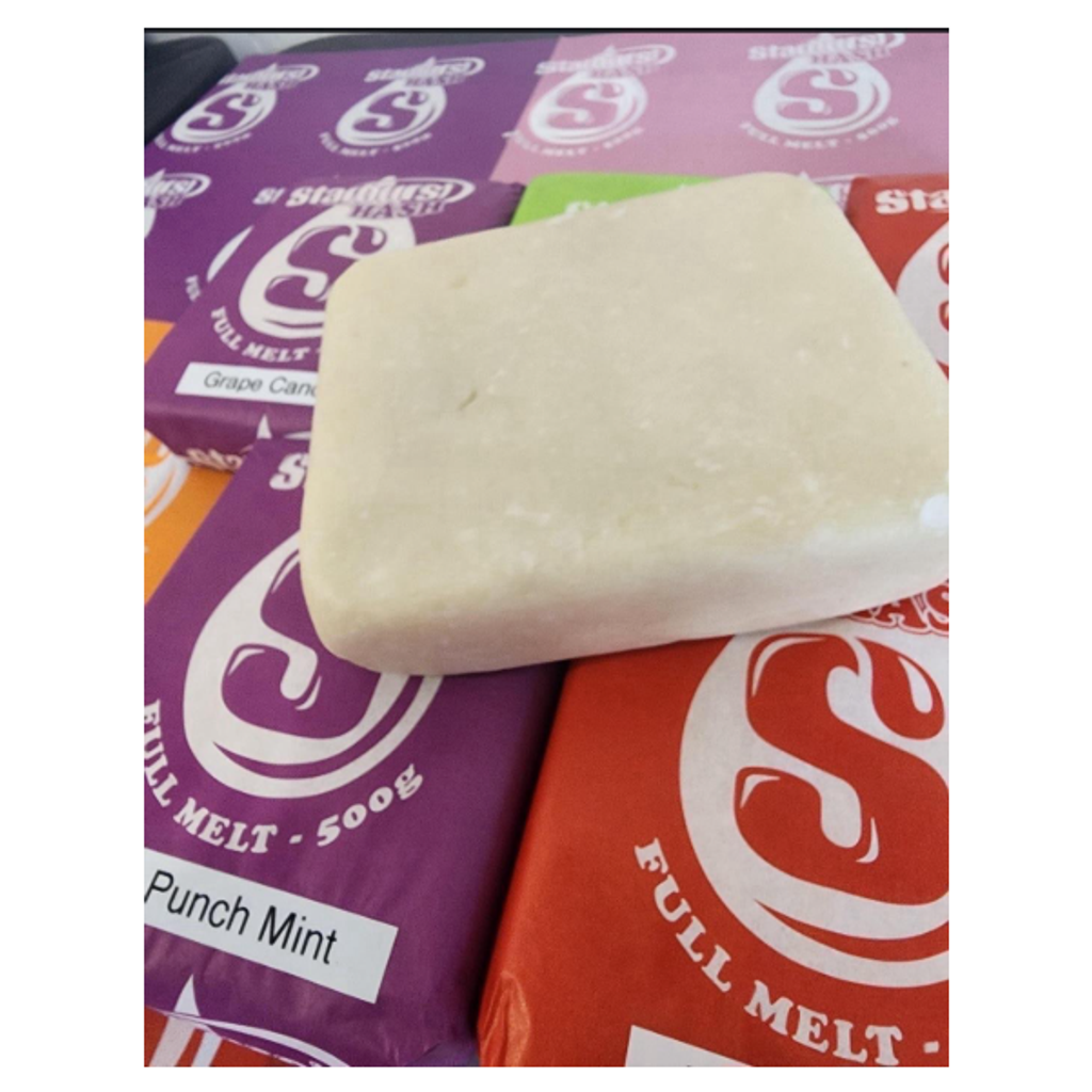 **FULL MELT HASH** INSANE DABABLE HASH**