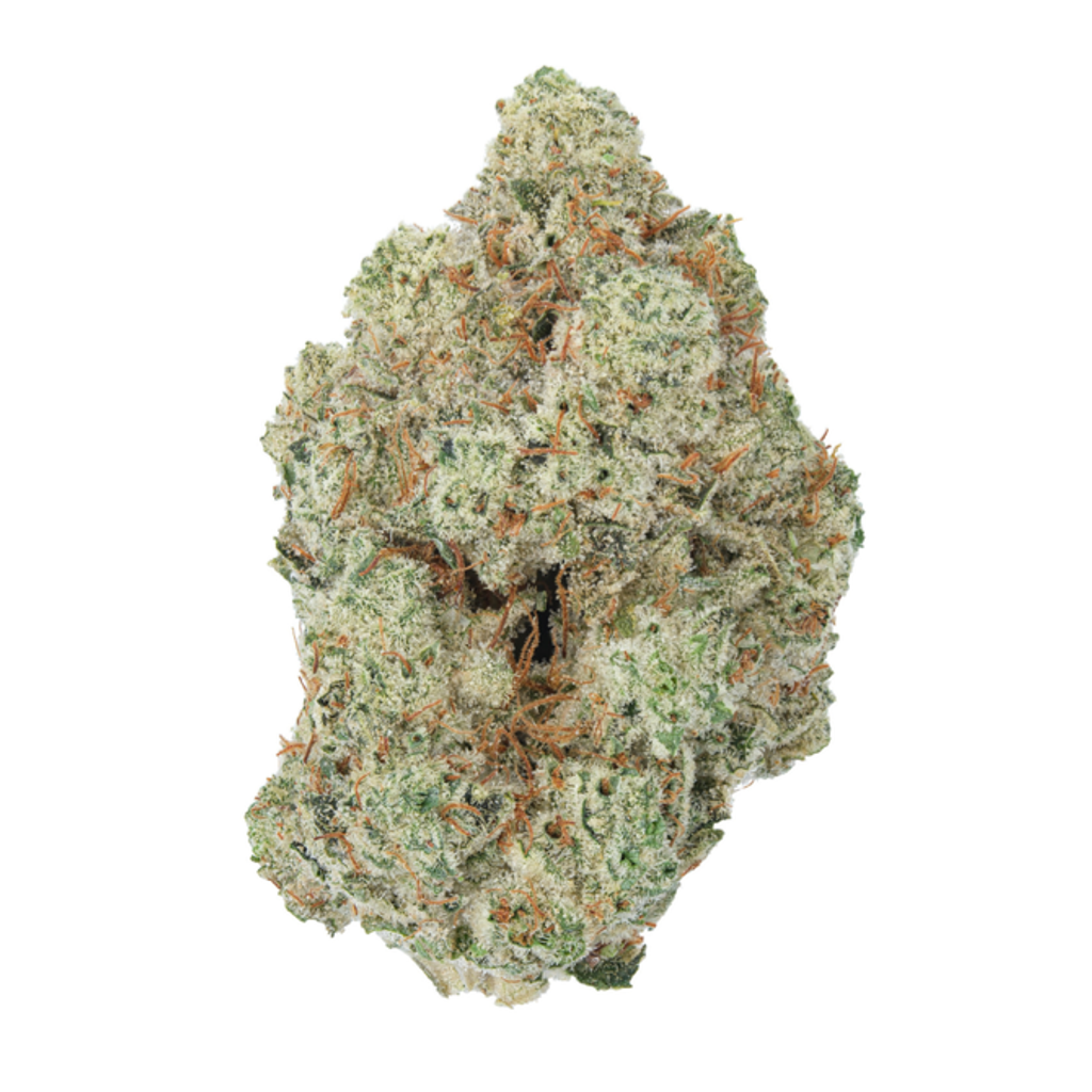 Gorilla Glue