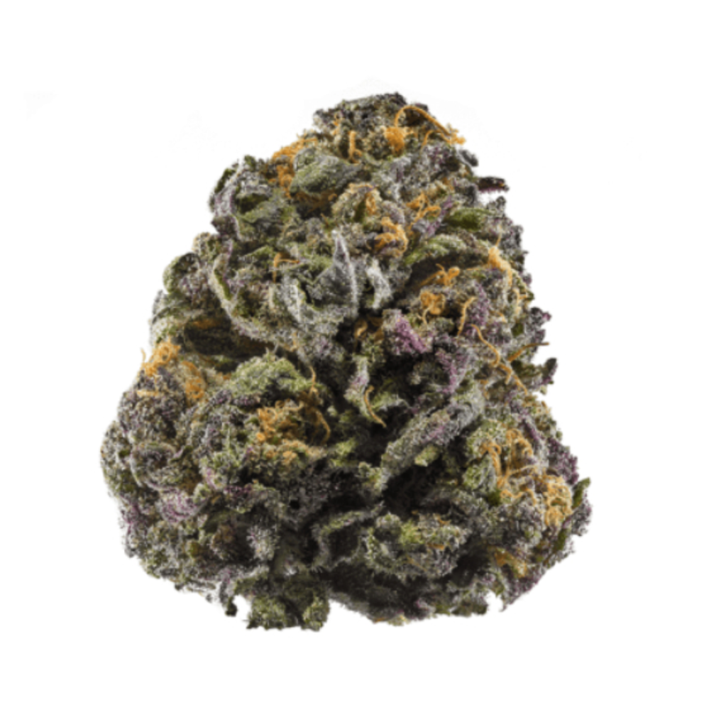 granddaddy purple 