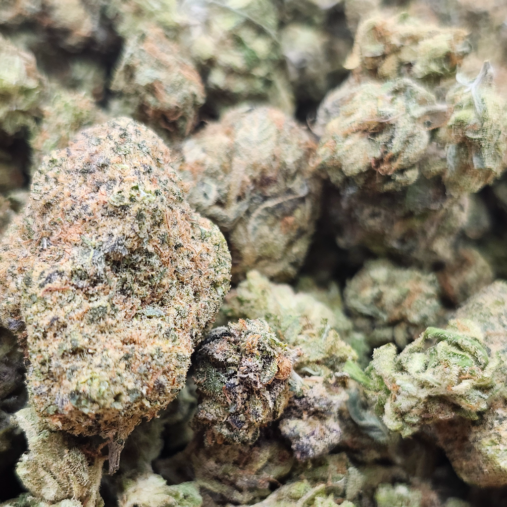 Mixed buds $110 or 2 for $200