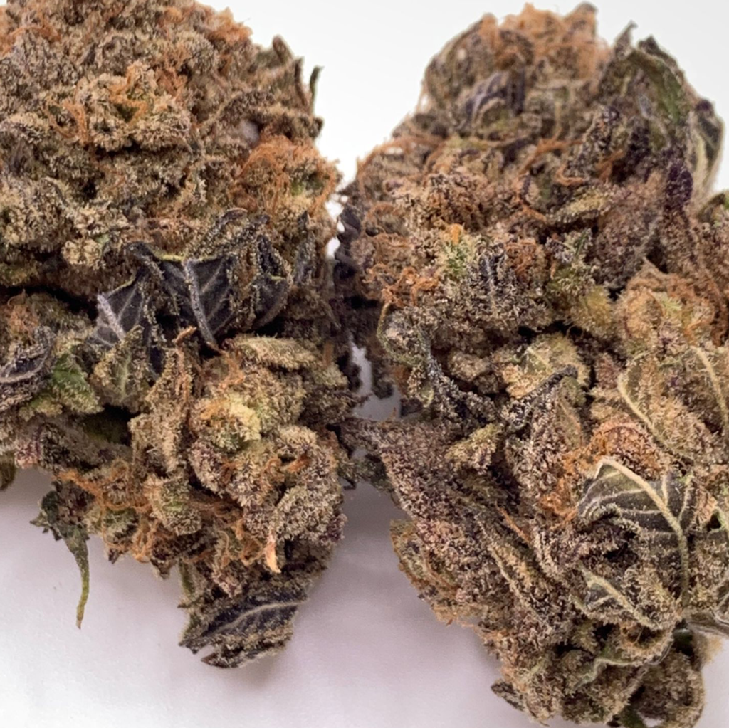 *NEW* Girl Scout Cookies 4A (small mugs)