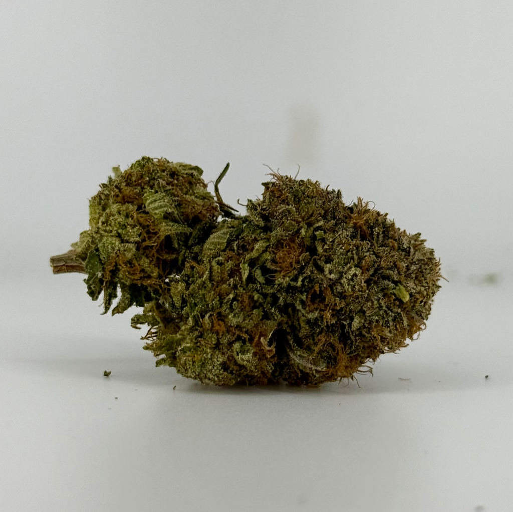 $310 QP- Pink Raptor (OUNCE DEAL) 