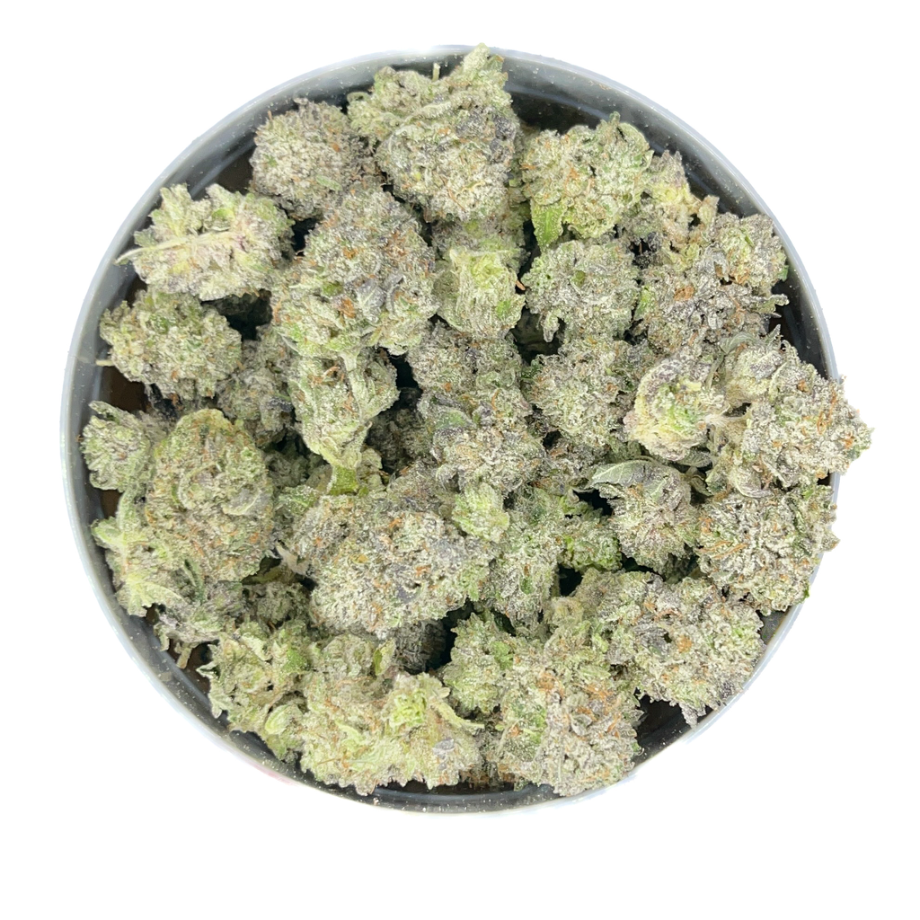 ROCKSTAR *POPCORN*