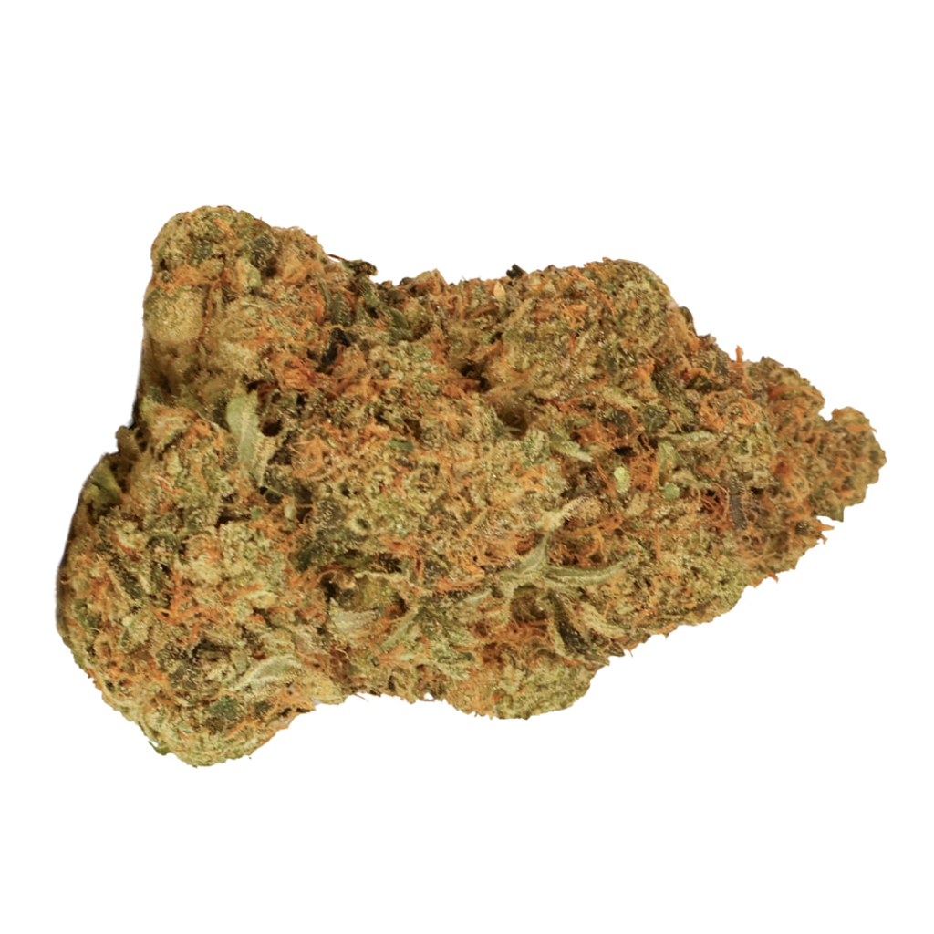 Afghani Pink: 30% - 2oz @ $260, 4oz @ $400