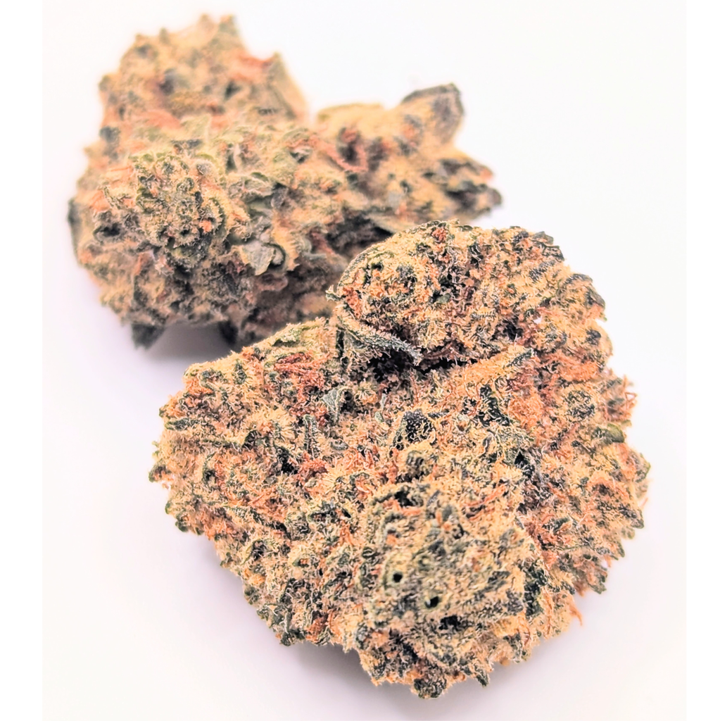 .MYSTIC TIMBER 🔮🪵 AAAA+ CRAFT **$100oz**2oz/180$** FREE GUMMIES w/oz