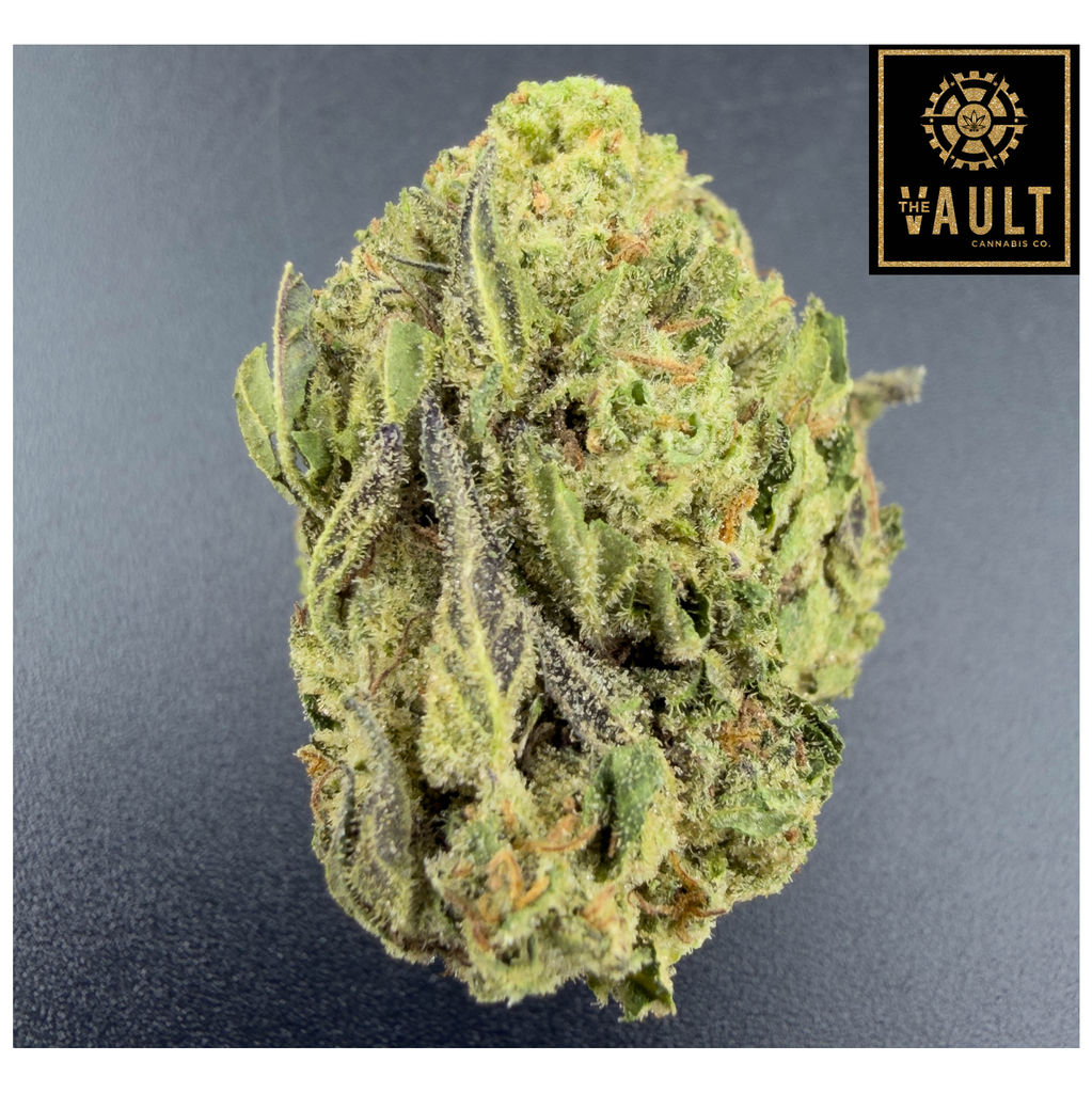      COCONUT MILK - 2oz for $100 (AAA)