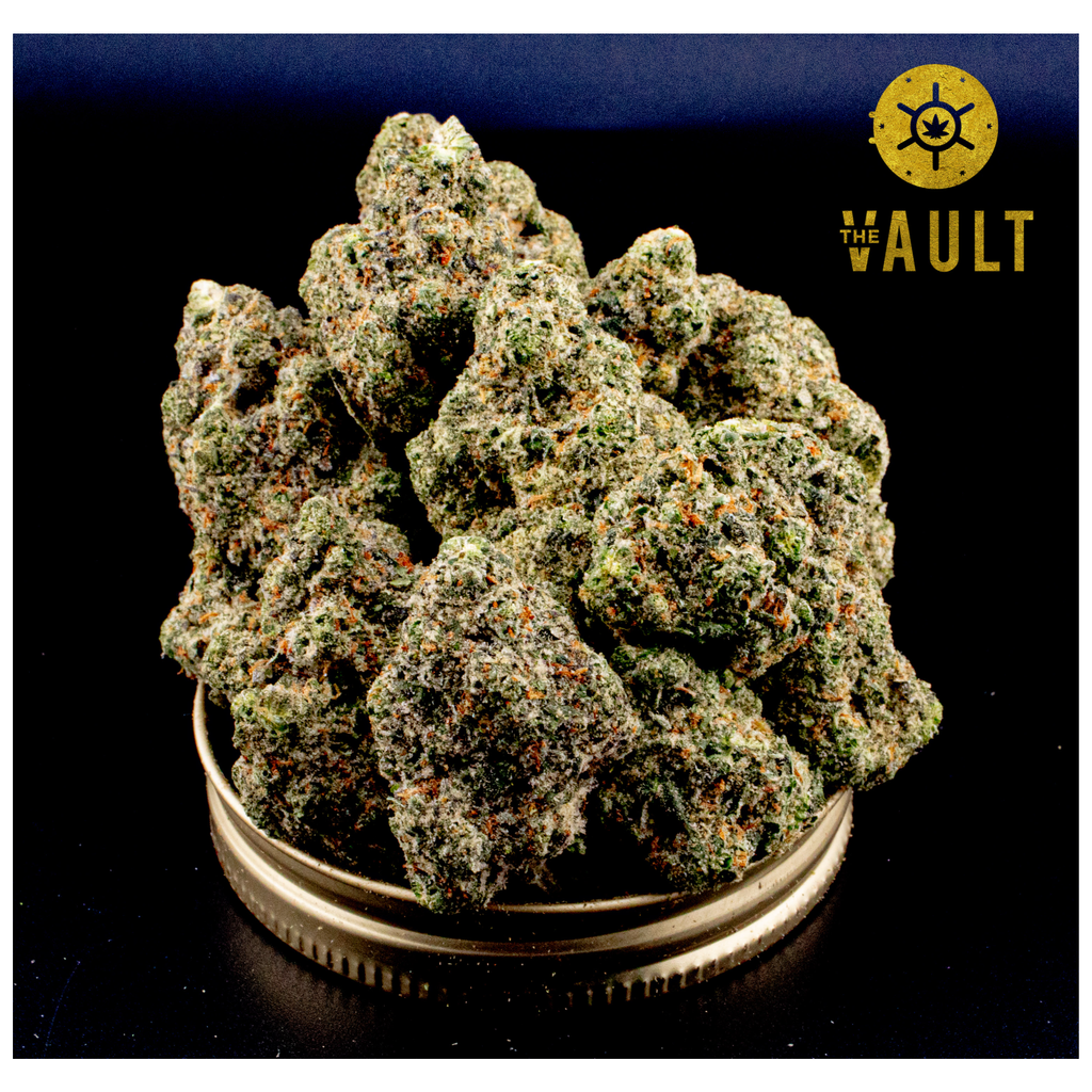 AAAA+ | KNOCKOUT PINK - ⛽️VAULT SPECIAL⛽️ 