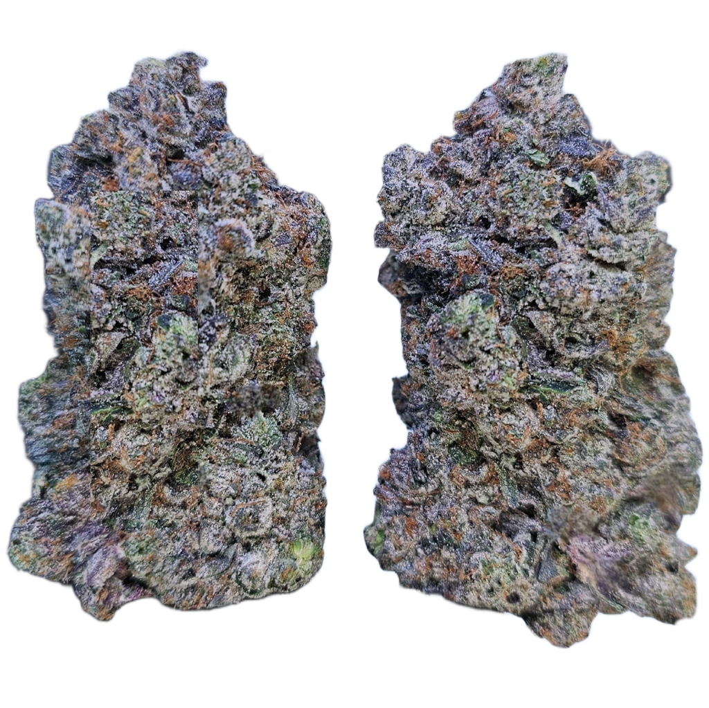 Astro Pink (AAAA+)