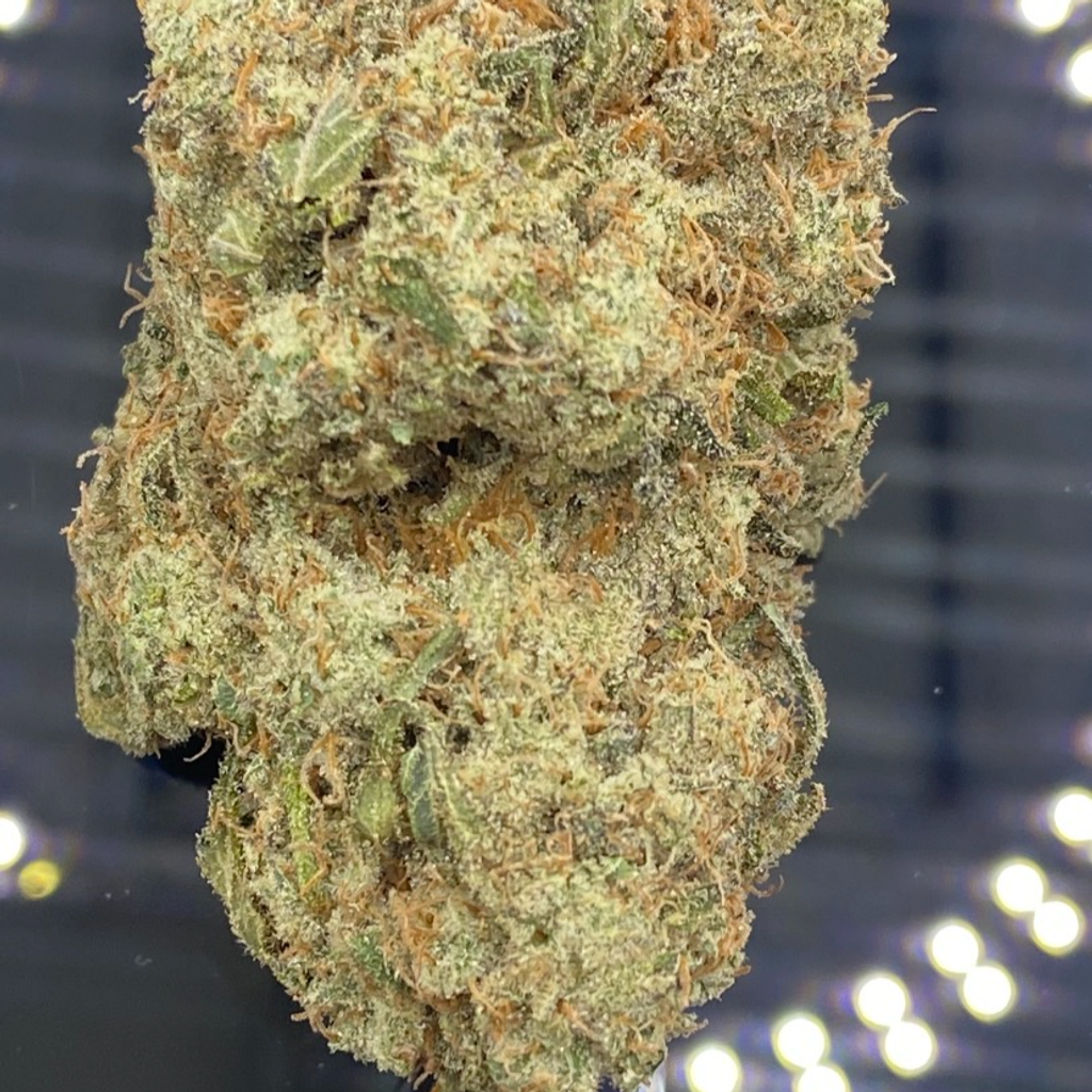 * NEW *  Astro Queen 3A