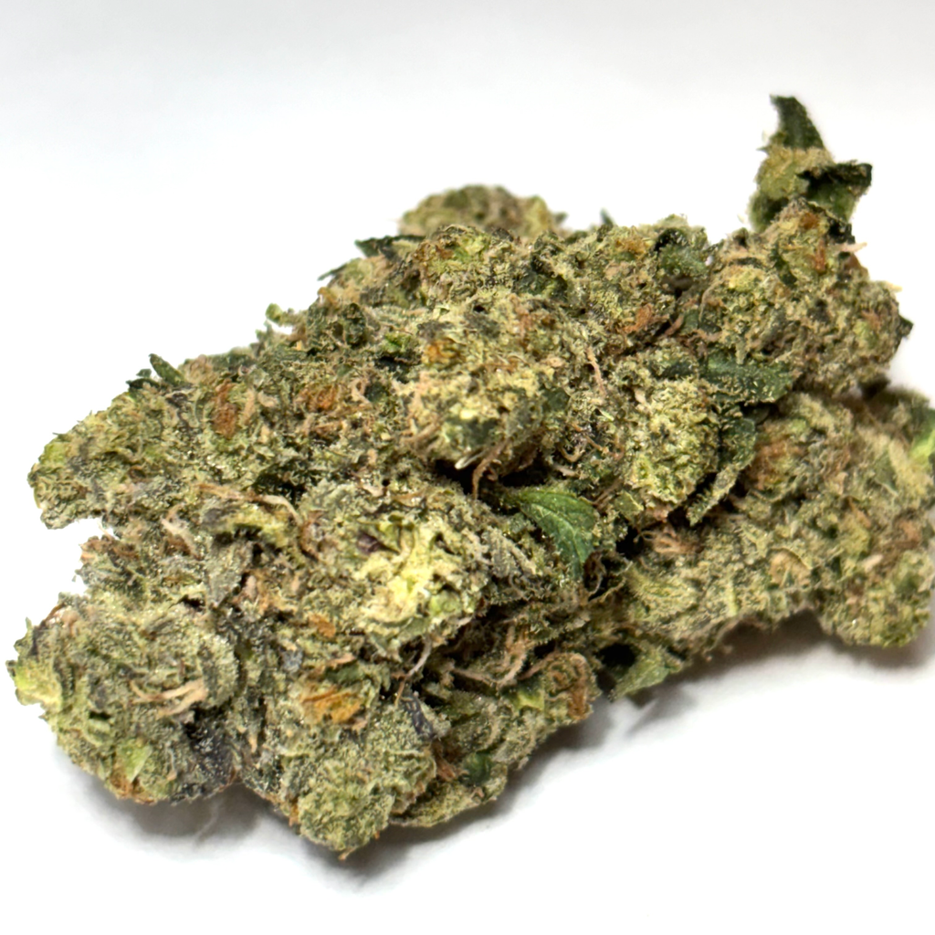 $125 Oz — Pink Venom (New)
