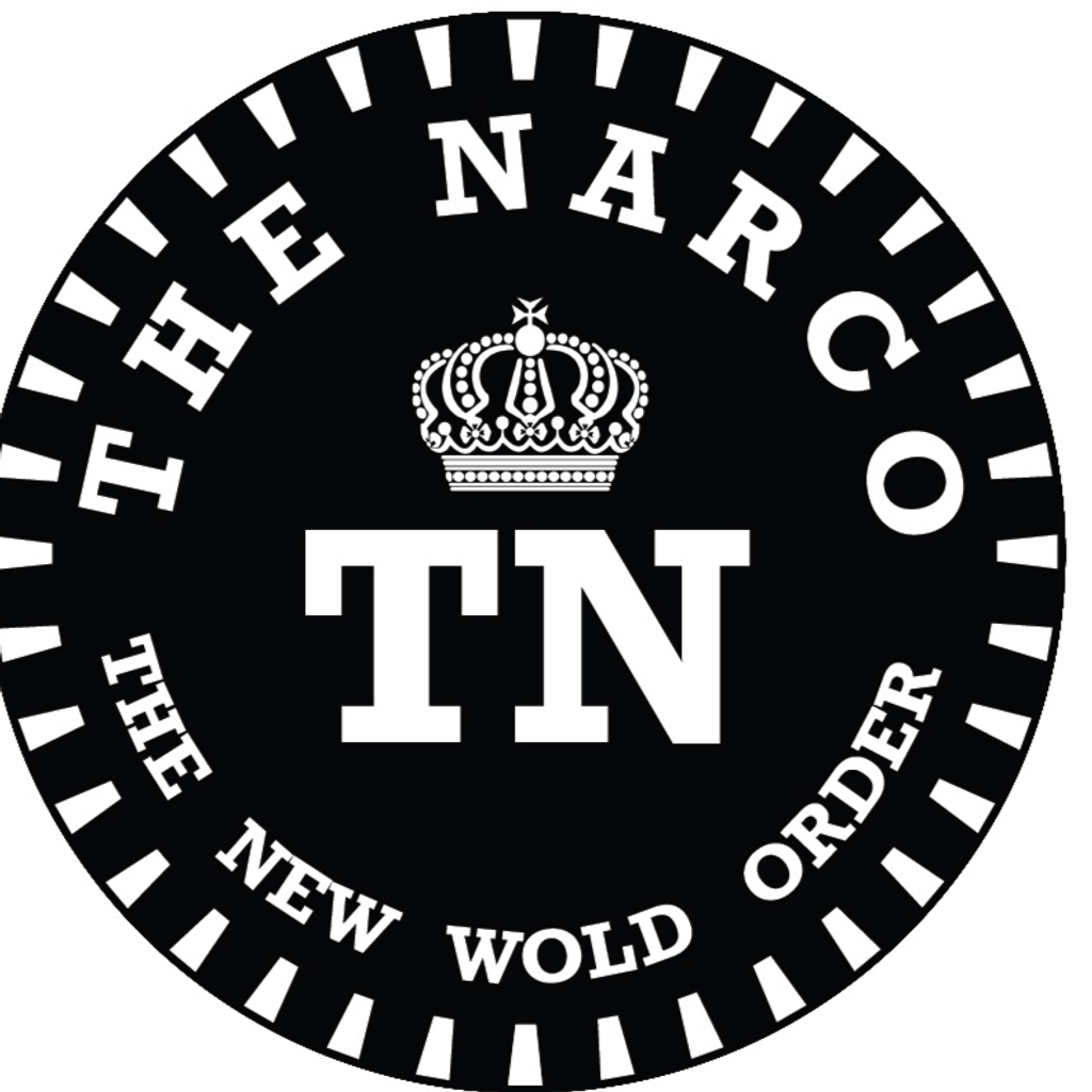 The Narco on Leafythings in Peterborough, Ontario, Canada