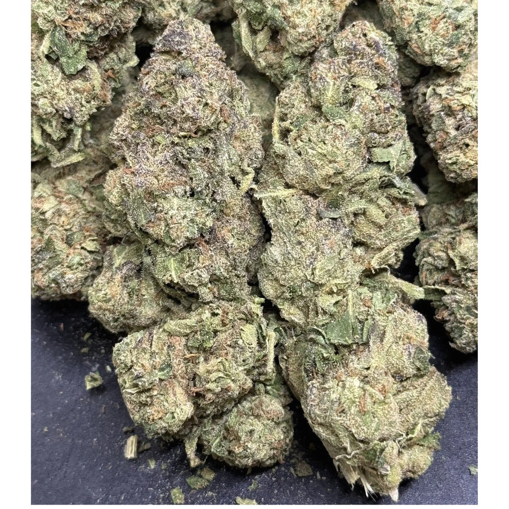 Alien Candy - 85$ oz (SALE)