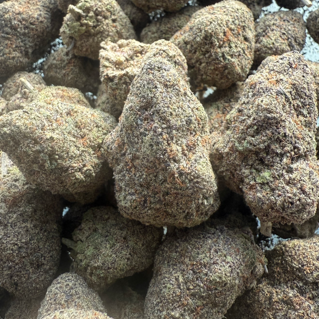 JOKER JUICE 140OZ 2FOR260 4FOR400