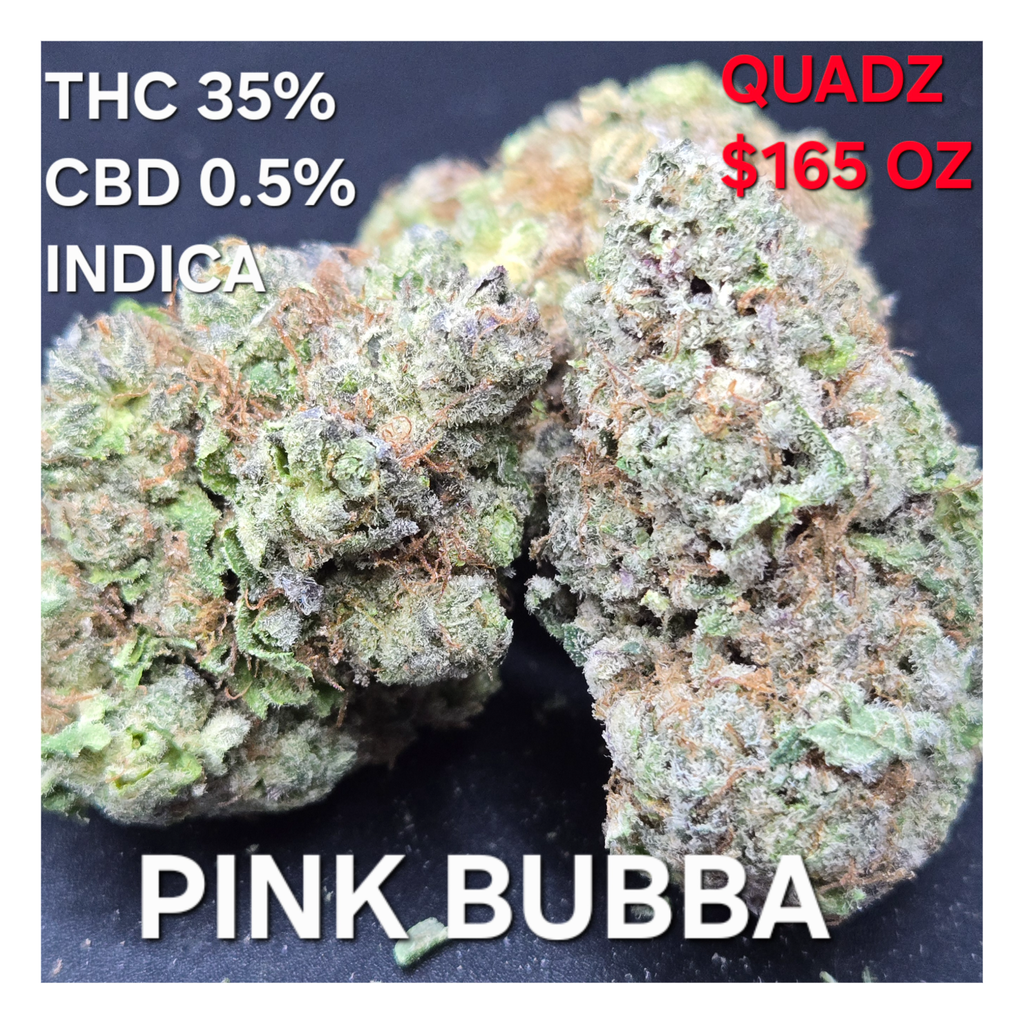  (BUY. 2 OZ FOR $280 or $295 Emt) 35% THC OZ-$165 1/2 0Z- $85 1/4 -$50 1/8-$35   