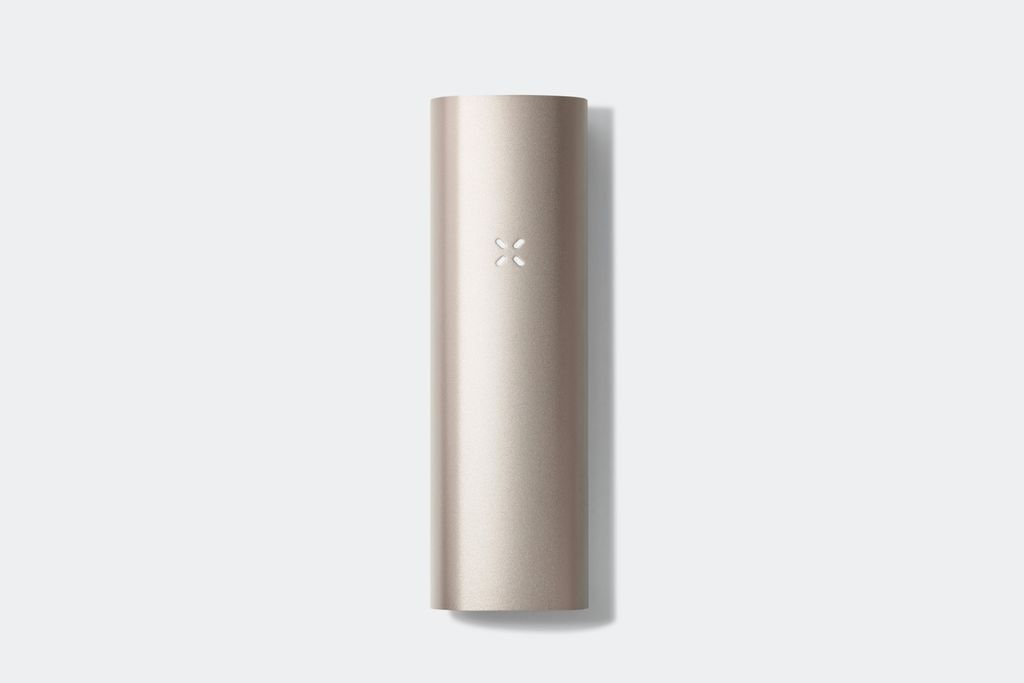 PAX 3 Basic Kit - Sand