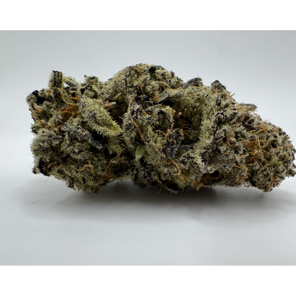 !$80/oz 10th planet. $400/HP ( 8 oz )