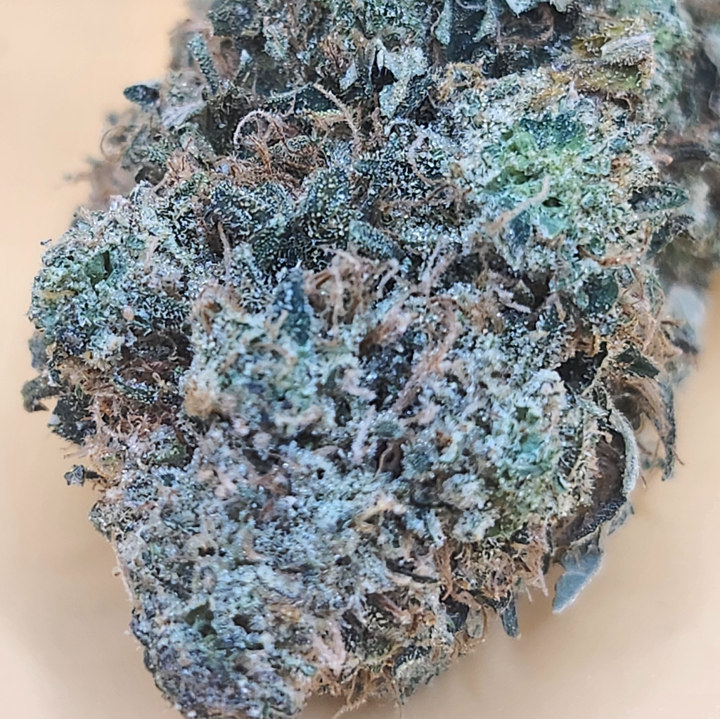 (5 STARS) Black Cherry Garlic  💯🔥💣⛽️ 2 Oz for 250