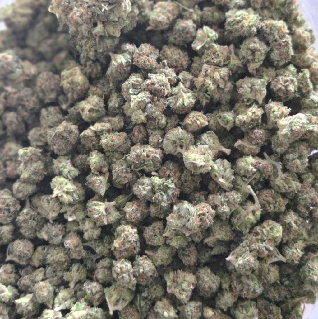 StinkyPinky smlz 2oz/$100