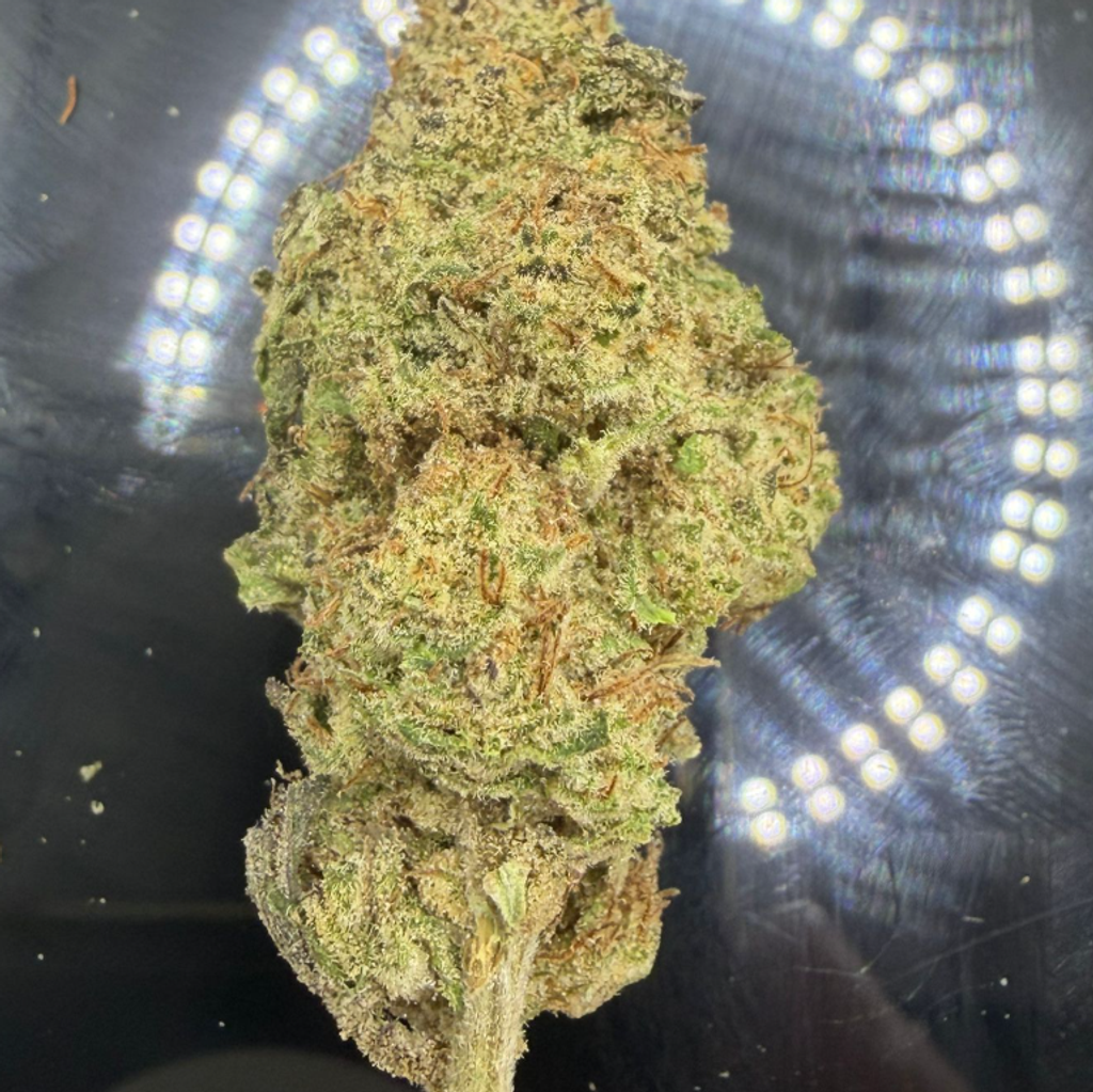 *NEW* Cake Frosting // BUY 1OZ GET 1/2OZ FREE