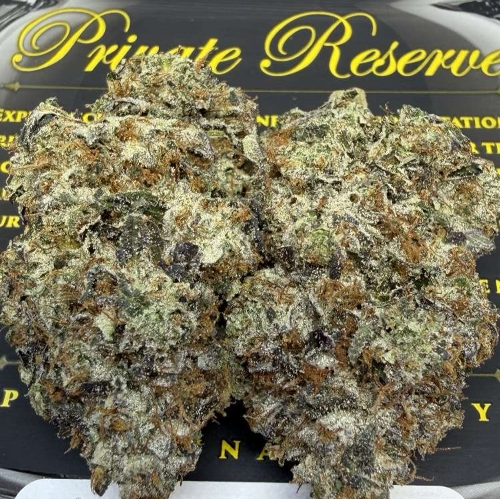 sour power og