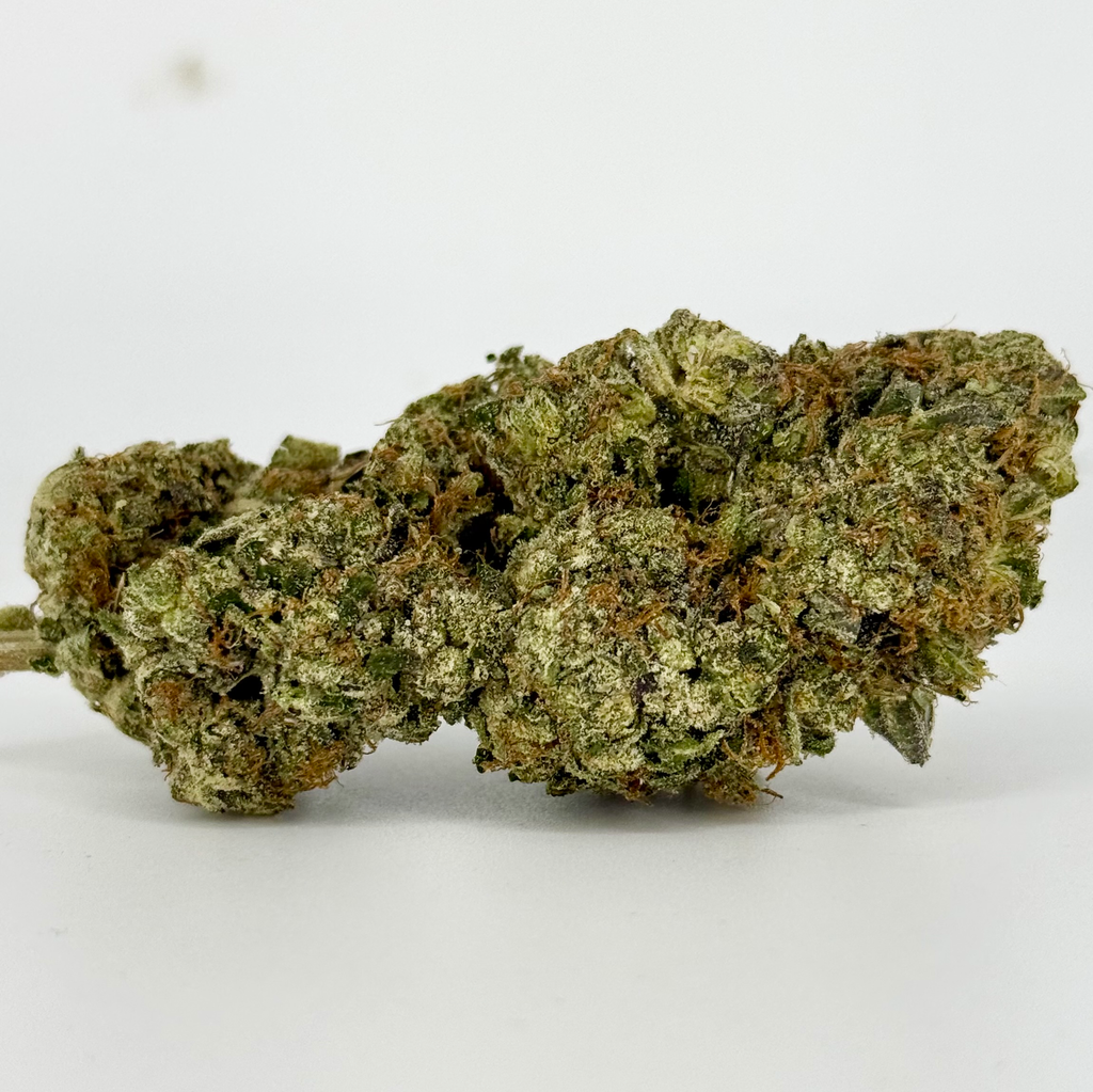 Pink Skywalker (Indica) $75 HOZ | $130 OZ - By Designer Gas Club