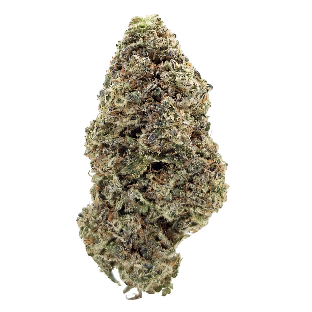GRANDMASTER CHEM (Hybrid) $105 OZ | $210 3 OZ
