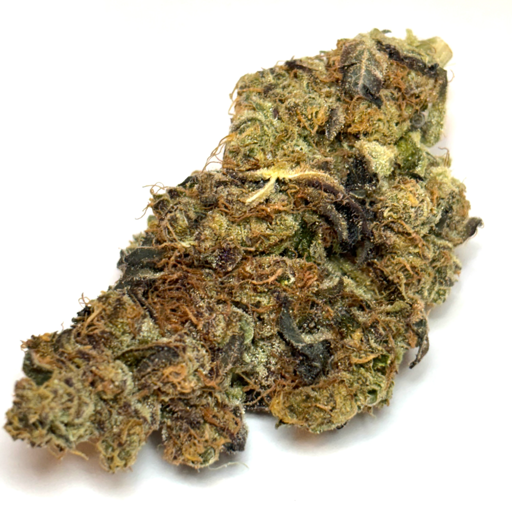 $140 Oz — Permanent Hawaiian 🏝️ 