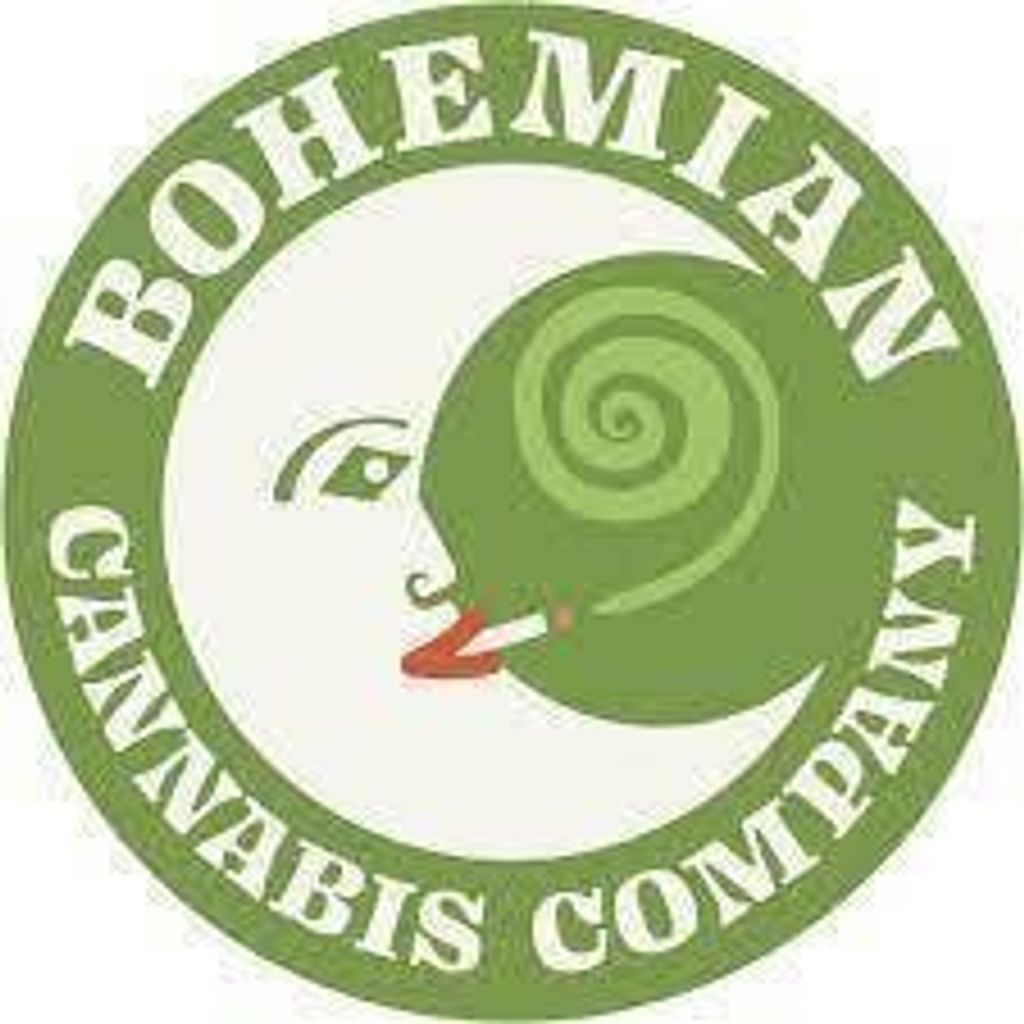 BOHEMIAN CANNABIS COMPANY - TOKE - CANNATONIC - 4 GRAMS