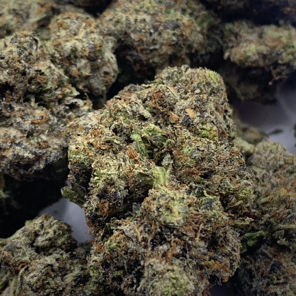 (NEW) Alpha Pink  *$135oz*