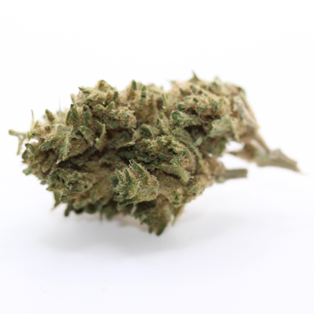 Bubba Diesel - AAA