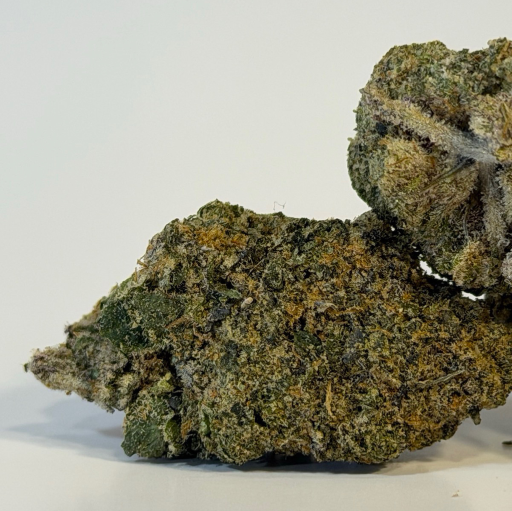 Blue Phantom | Value Buds | $120 an oz | $180 for 2 ozs | 